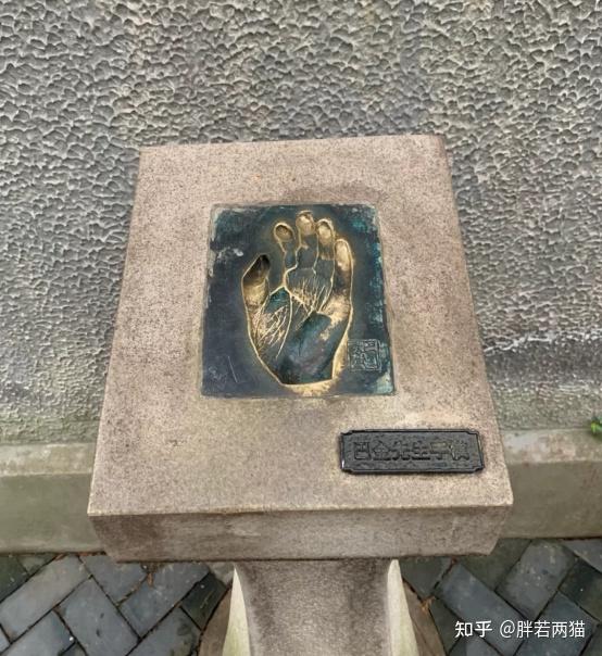 上海旅行最新全攻略,交通+住宿+美食+景点超全(图25) 上海旅游攻略_上海 二手房部分翻新_上海景点推荐