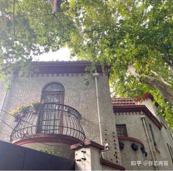 上海旅行最新全攻略,交通+住宿+美食+景点超全(图26) 上海 二手房部分翻新_上海景点推荐_上海旅游攻略