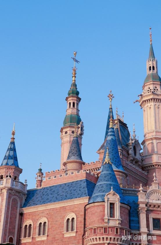 上海旅行最新全攻略,交通+住宿+美食+景点超全(图27) 上海景点推荐_上海 二手房部分翻新_上海旅游攻略