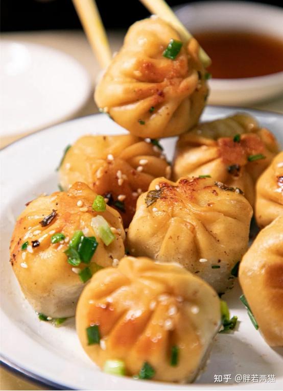 上海旅行最新全攻略,交通+住宿+美食+景点超全(图30) 上海景点推荐_上海旅游攻略_上海 二手房部分翻新