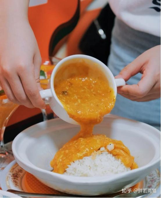 上海旅行最新全攻略,交通+住宿+美食+景点超全(图4) 上海 二手房部分翻新_上海旅游攻略_上海景点推荐