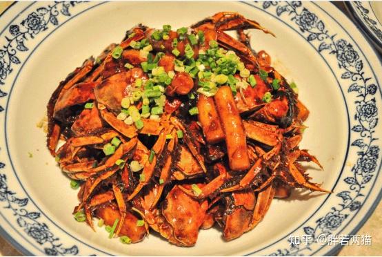 上海旅行最新全攻略,交通+住宿+美食+景点超全(图31) 上海旅游攻略_上海 二手房部分翻新_上海景点推荐