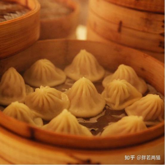 上海旅行最新全攻略,交通+住宿+美食+景点超全(图32) 上海景点推荐_上海旅游攻略_上海 二手房部分翻新