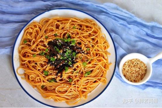 上海旅行最新全攻略,交通+住宿+美食+景点超全(图33) 上海 二手房部分翻新_上海景点推荐_上海旅游攻略