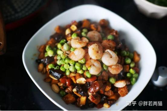 上海旅行最新全攻略,交通+住宿+美食+景点超全(图34) 上海 二手房部分翻新_上海旅游攻略_上海景点推荐