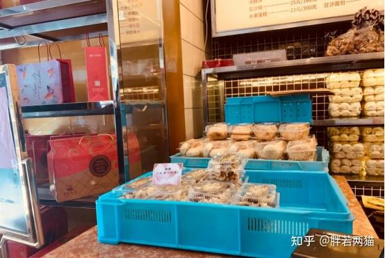 上海旅行最新全攻略,交通+住宿+美食+景点超全(图36) 上海景点推荐_上海 二手房部分翻新_上海旅游攻略