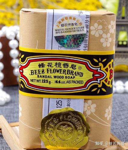 上海旅行最新全攻略,交通+住宿+美食+景点超全(图37) 上海景点推荐_上海 二手房部分翻新_上海旅游攻略