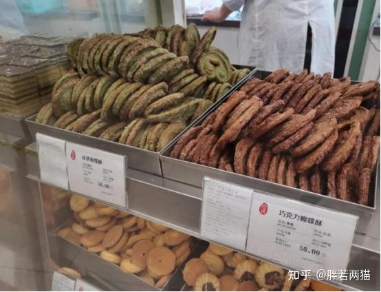 上海旅行最新全攻略,交通+住宿+美食+景点超全(图38) 上海景点推荐_上海旅游攻略_上海 二手房部分翻新