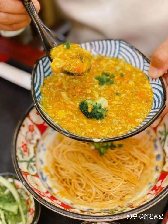 上海旅行最新全攻略,交通+住宿+美食+景点超全(图5) 上海 二手房部分翻新_上海旅游攻略_上海景点推荐