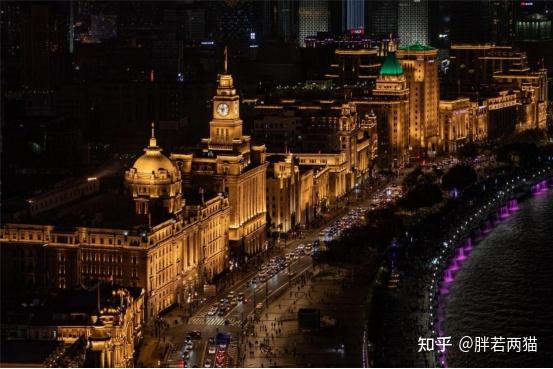 上海旅行最新全攻略,交通+住宿+美食+景点超全(图6) 上海 二手房部分翻新_上海旅游攻略_上海景点推荐