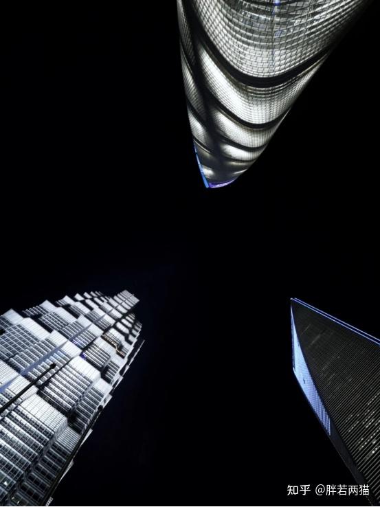 上海旅行最新全攻略,交通+住宿+美食+景点超全(图7) 上海 二手房部分翻新_上海景点推荐_上海旅游攻略