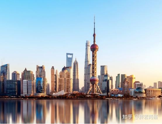 上海旅行最新全攻略,交通+住宿+美食+景点超全(图8) 上海旅游攻略_上海 二手房部分翻新_上海景点推荐