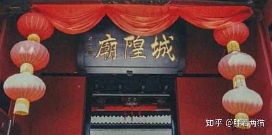 上海旅行最新全攻略,交通+住宿+美食+景点超全(图10) 上海旅游攻略_上海景点推荐_上海 二手房部分翻新