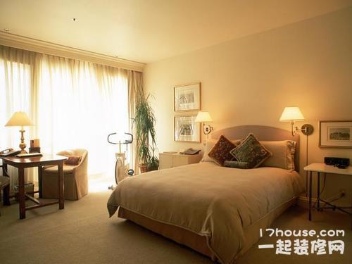 什么是软装饰？软装饰在装修中有何重要意义