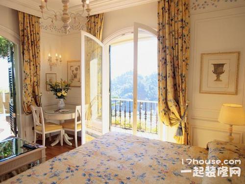 什么是软装饰?软装饰在装修中有何重要意义(图5) 软装搭配技巧_重庆软装饰品_家居软装饰技巧