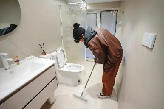 长沙装修纠纷_极客家装饰维权_老房子翻新装修