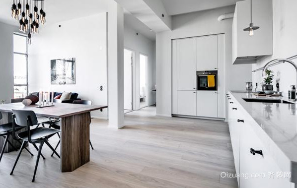 淮安简装修多少钱一平米 淮安简装修报价明细