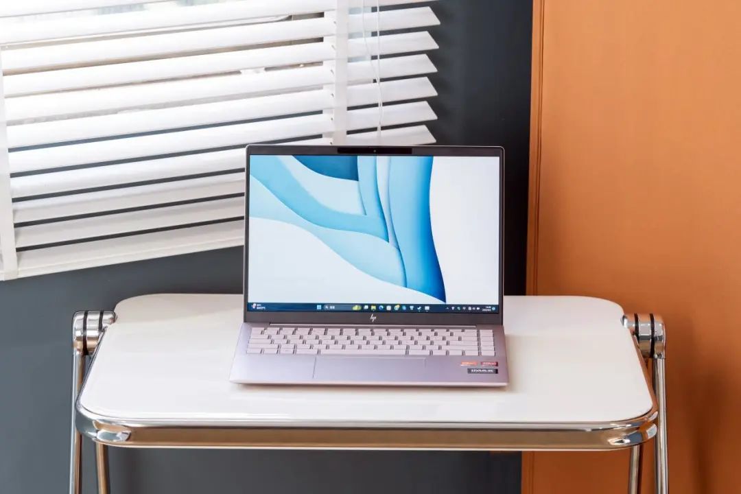 挑战一次性处理完1000张照片？惠普星Book Pro 14锐龙版体验