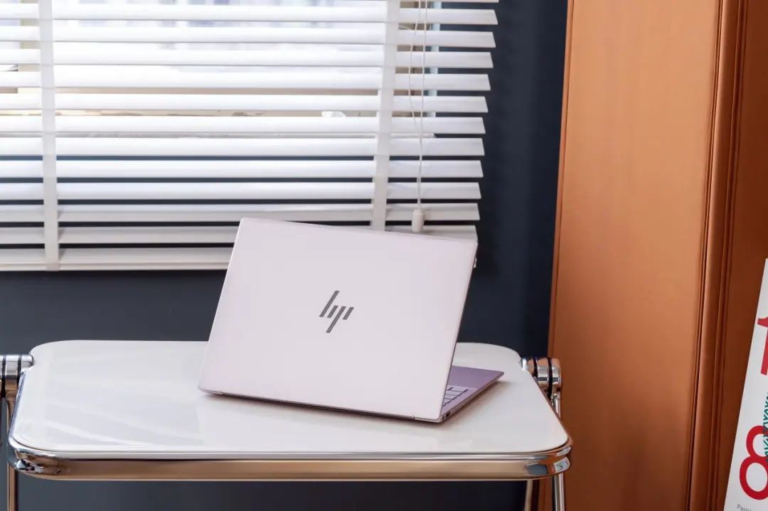 惠普星Book Pro 14锐龙版 32GB内存 1000张照片处理_惠普笔记本电脑如何安装内存条