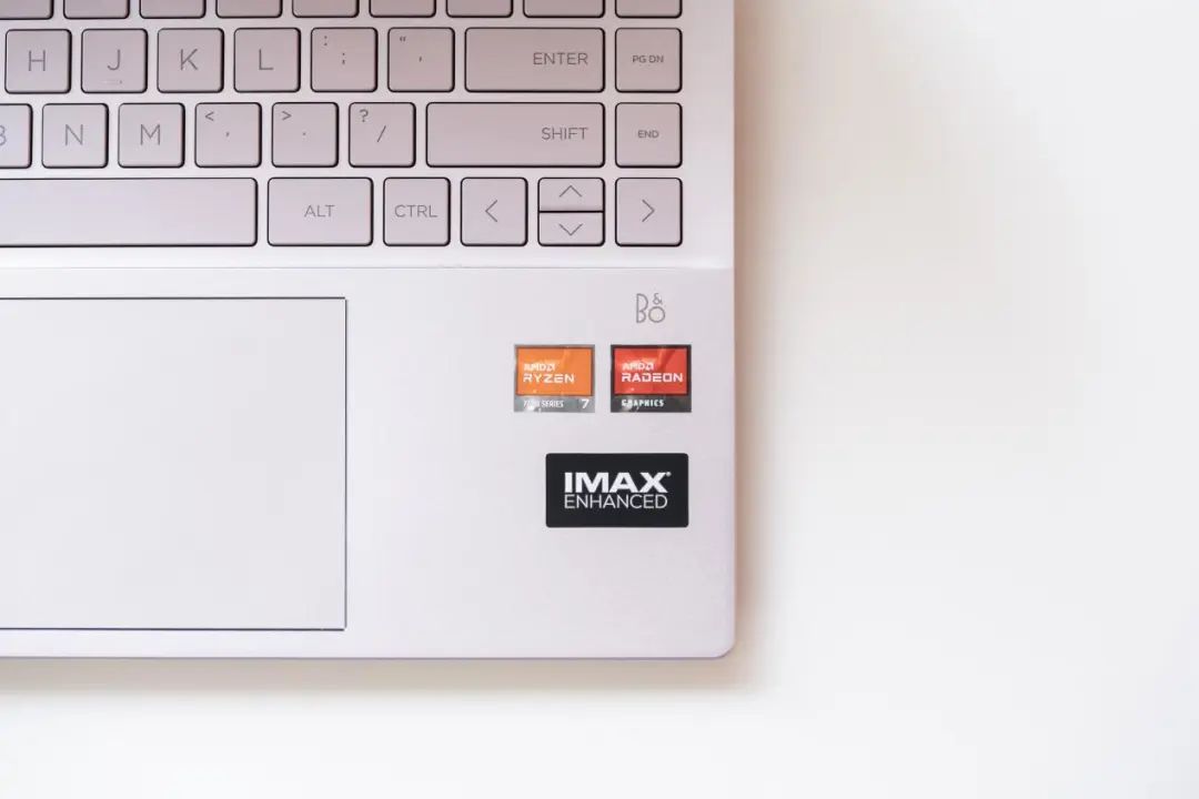 惠普星Book Pro 14锐龙版 32GB内存 1000张照片处理_惠普笔记本电脑如何安装内存条