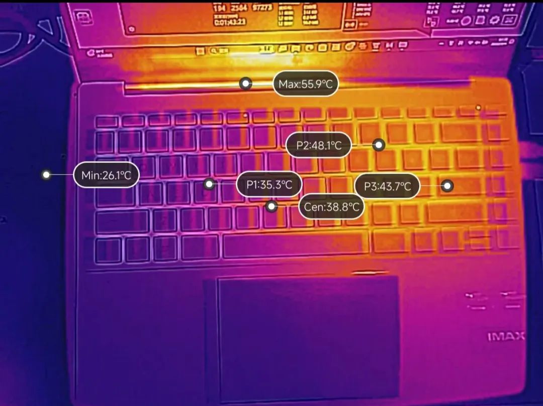 惠普笔记本电脑如何安装内存条_惠普星Book Pro 14锐龙版 32GB内存 1000张照片处理