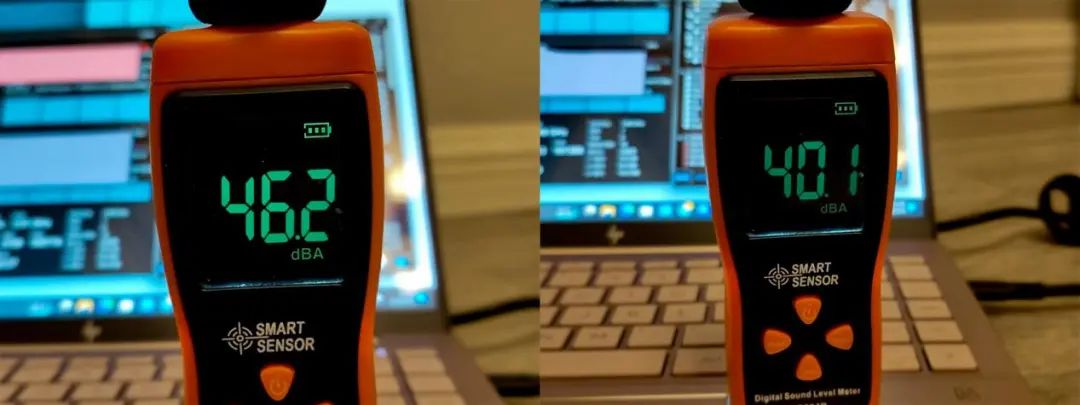 惠普星Book Pro 14锐龙版 32GB内存 1000张照片处理_惠普笔记本电脑如何安装内存条