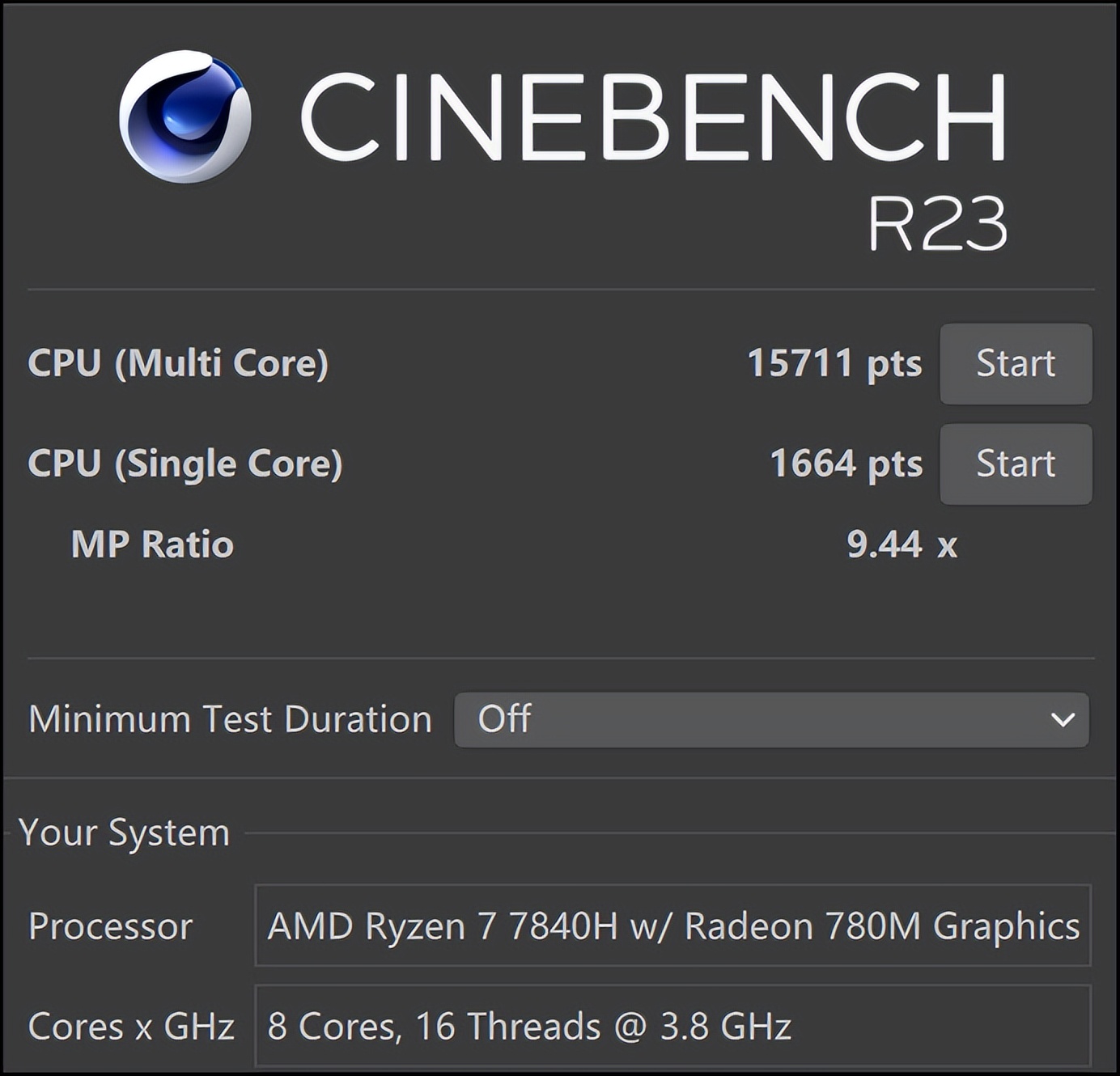 惠普星Book Pro 14锐龙版 32GB内存 1000张照片处理_惠普笔记本电脑如何安装内存条