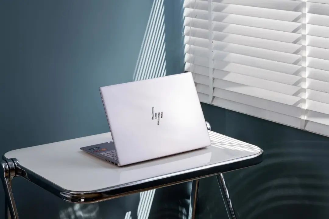 惠普星Book Pro 14锐龙版 32GB内存 1000张照片处理_惠普笔记本电脑如何安装内存条