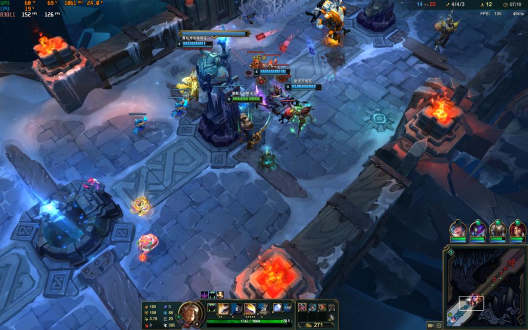 惠普笔记本电脑如何安装内存条_惠普星Book Pro 14锐龙版 32GB内存 1000张照片处理