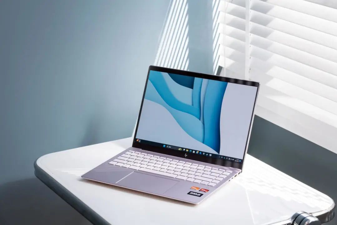 惠普星Book Pro 14锐龙版 32GB内存 1000张照片处理_惠普笔记本电脑如何安装内存条