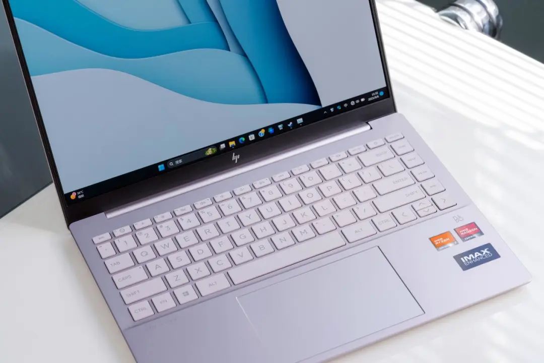 惠普星Book Pro 14锐龙版 32GB内存 1000张照片处理_惠普笔记本电脑如何安装内存条