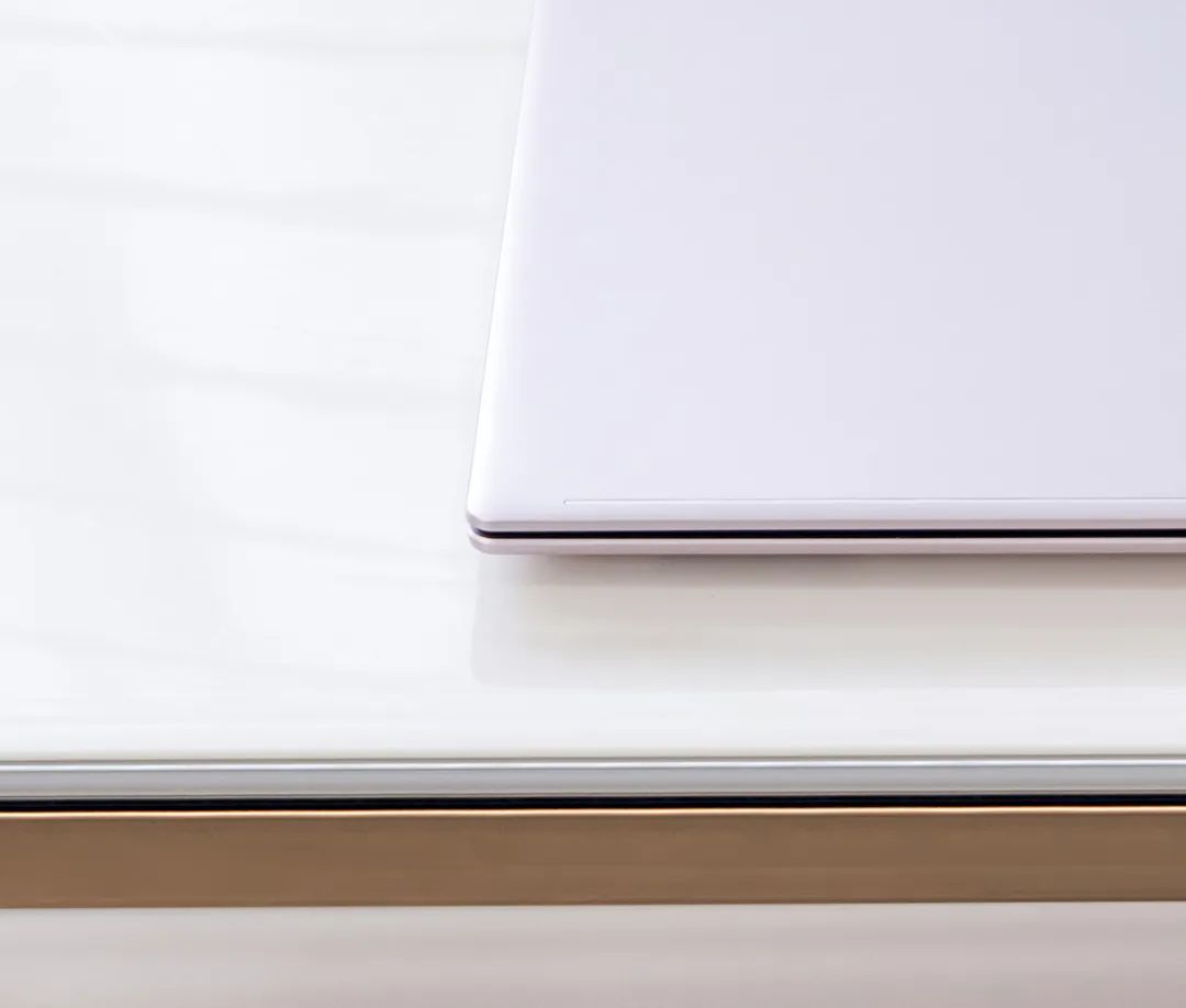 惠普星Book Pro 14锐龙版 32GB内存 1000张照片处理_惠普笔记本电脑如何安装内存条