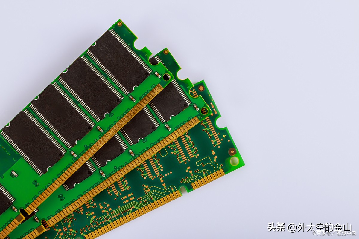 内存条故障排查_惠普笔记本电脑如何安装内存条_假性故障修复步骤