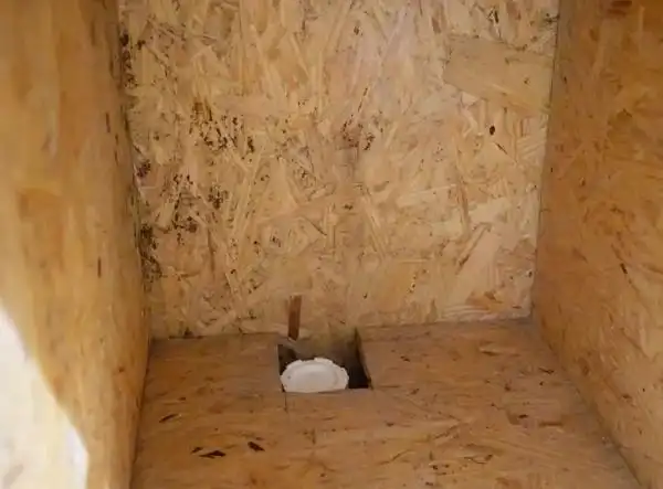 女子为奶奶家装修，验收时惊呼“瞎眼了”！装修公司：你维权还是赚流量？