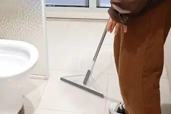 长沙装修纠纷 极客家装饰维权 业主投诉案例_老房子翻新装修