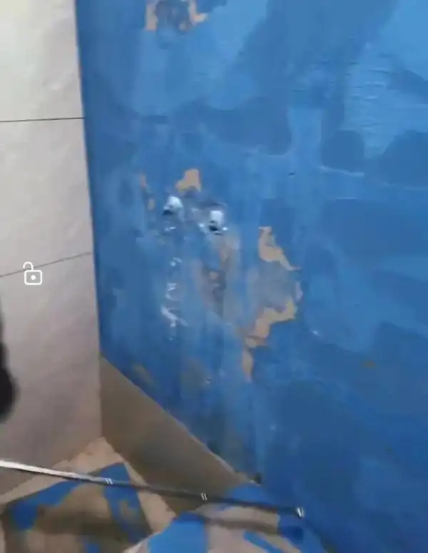 长沙装修纠纷 极客家装饰维权 业主投诉案例_老房子翻新装修