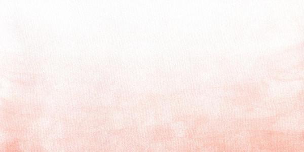 2025扬州装修公司口碑排名(扬州别墅装修)