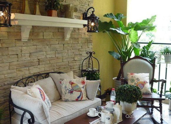 马鞍山100平米装修多少钱 马鞍山100平米装修预算明细