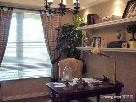 马鞍山100平米装修多少钱 马鞍山100平米装修预算明细(图2) 马鞍山100平米装修