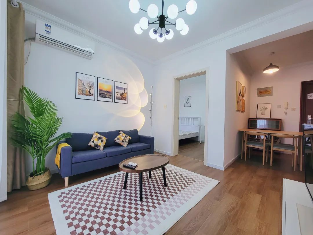 简装二手房成交周期对比_老房子翻新装修_精装二手房成交周期