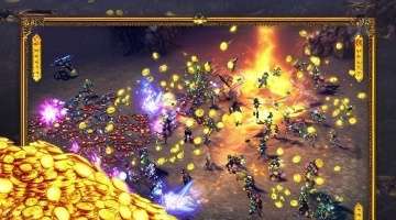 安徽太太的家,因装修得太好而意外走红,还赠送80㎡大花园!(图8) 一楼带花园设计_美式地板装修风格_简约美式风格装修