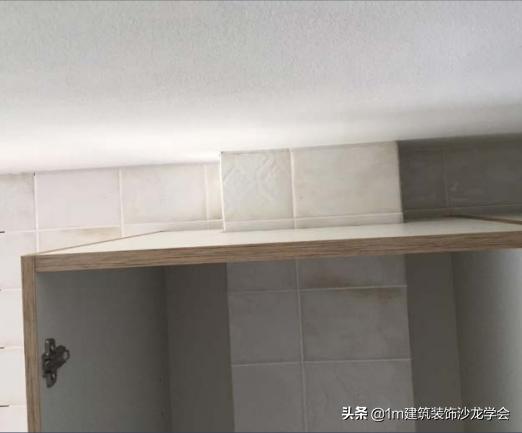 「工艺·前沿」橱柜设计4大秘诀,德系精工柏丽首次公开细节(图30) 德国柏丽橱柜设计要点及注意事项_柏丽橱柜官网_德国柏丽橱柜构造