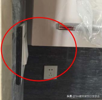 「工艺·前沿」橱柜设计4大秘诀,德系精工柏丽首次公开细节(图31) 柏丽橱柜官网_德国柏丽橱柜设计要点及注意事项_德国柏丽橱柜构造