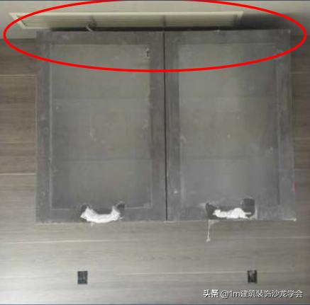 「工艺·前沿」橱柜设计4大秘诀,德系精工柏丽首次公开细节(图32) 德国柏丽橱柜构造_柏丽橱柜官网_德国柏丽橱柜设计要点及注意事项