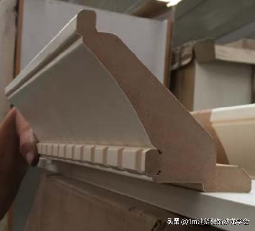 「工艺·前沿」橱柜设计4大秘诀,德系精工柏丽首次公开细节(图33) 柏丽橱柜官网_德国柏丽橱柜构造_德国柏丽橱柜设计要点及注意事项