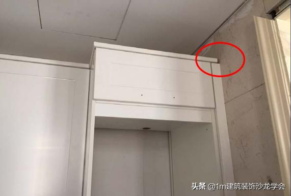 「工艺·前沿」橱柜设计4大秘诀,德系精工柏丽首次公开细节(图36) 德国柏丽橱柜构造_柏丽橱柜官网_德国柏丽橱柜设计要点及注意事项