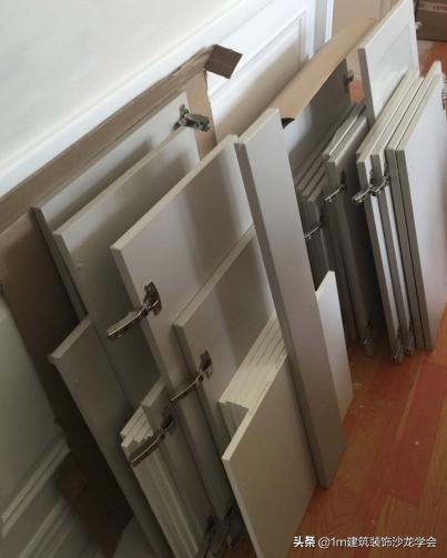 「工艺·前沿」橱柜设计4大秘诀,德系精工柏丽首次公开细节(图39) 德国柏丽橱柜设计要点及注意事项_柏丽橱柜官网_德国柏丽橱柜构造