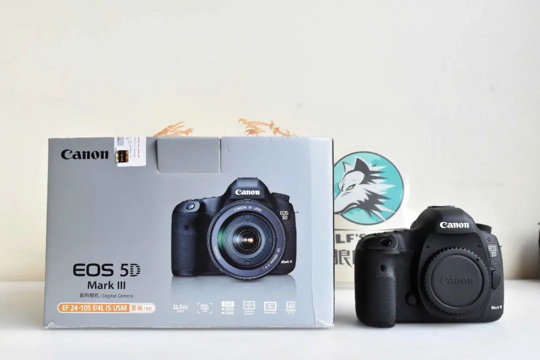 二手6D|5D3|5D4,谁更超值?(图2) 二手佳能6D 5D3 5D4价格成色推荐_佳能单反相机二手市场保值率分析_佳能5d3边缘对焦