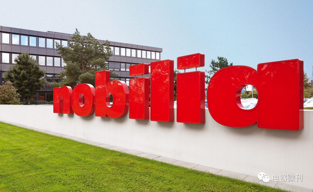 头条｜探访橱柜“梦工厂”——德国柏丽