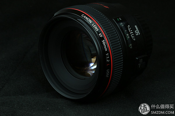 佳能5d3边缘对焦_佳能相机评测_尼康D750对比